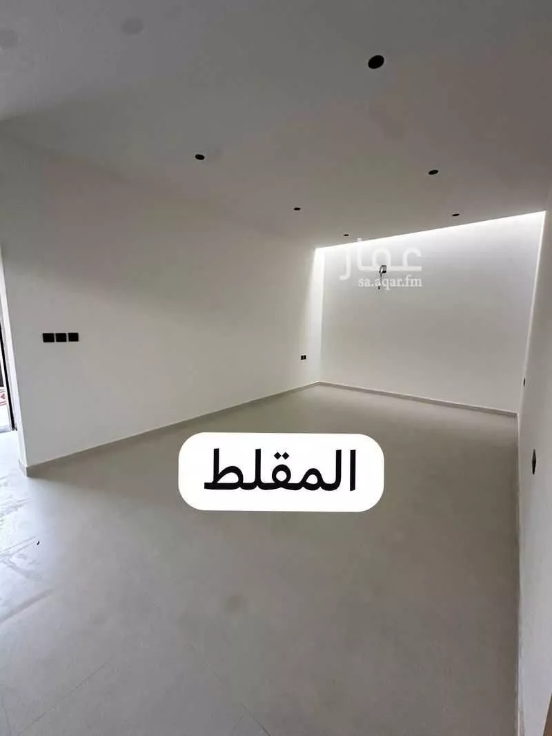 6 bedroom villa in Dahiat Namar 10
