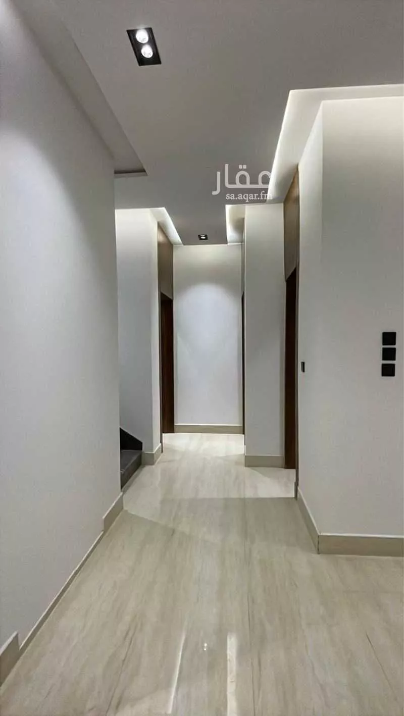 فيلا 3 غرف في النظيم 11