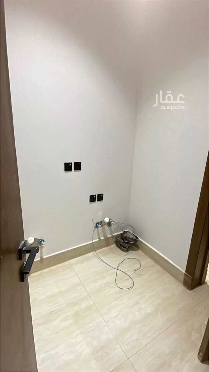 فيلا 3 غرف في النظيم 9