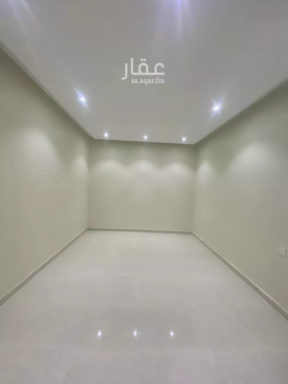 1 bedroom apartment in Al Wadi 3