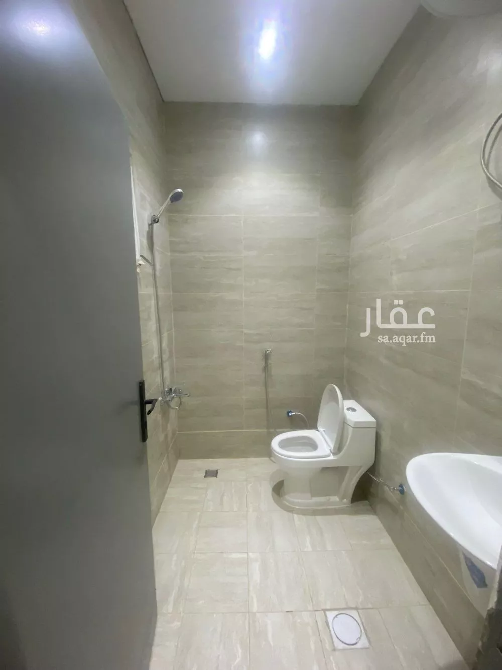 1 bedroom apartment in Al Wadi 5