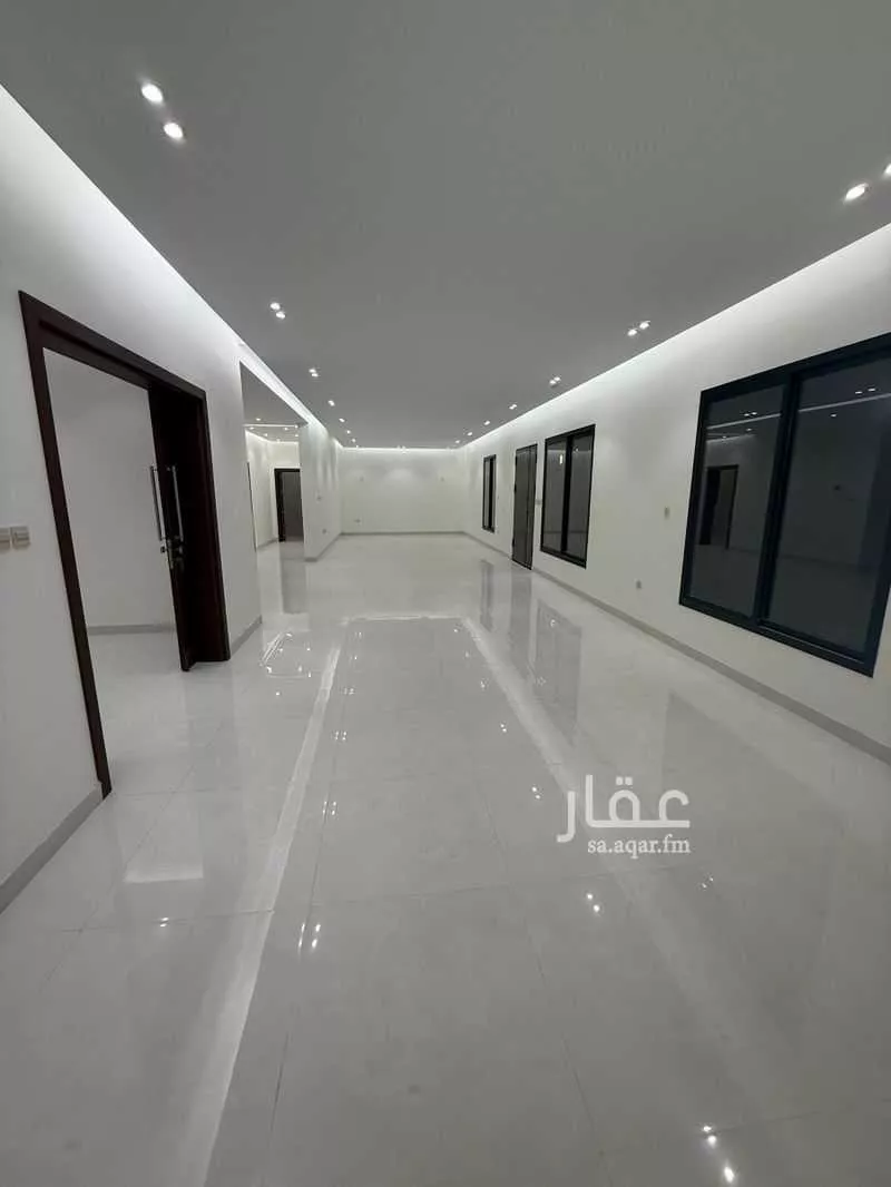 9 bedroom villa in Al Narjis 2