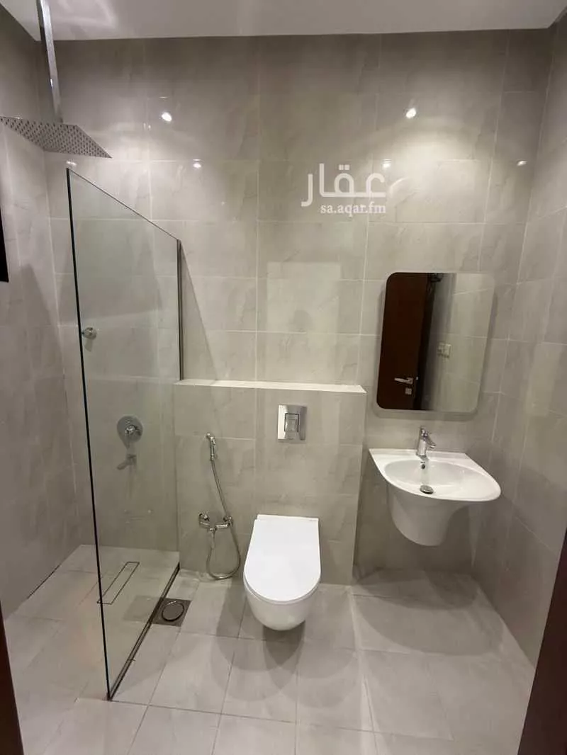 9 bedroom villa in Al Narjis 3