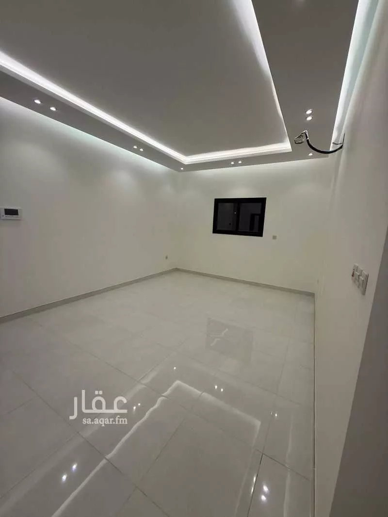 9 bedroom villa in Al Narjis 6