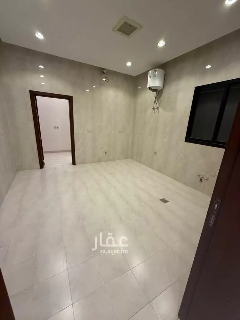 9 bedroom villa in Al Narjis 7