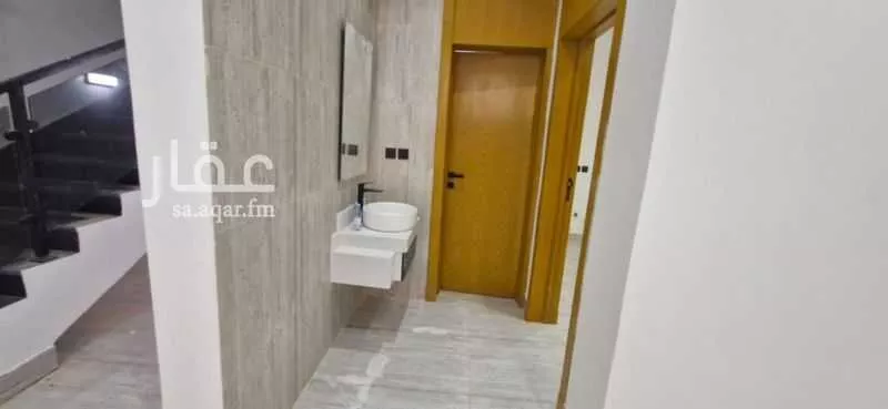 6 bedroom villa in Tuwaiq 2