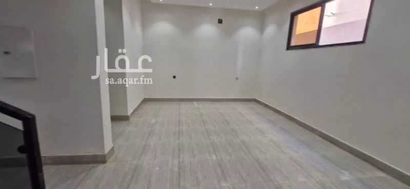6 bedroom villa in Tuwaiq 11