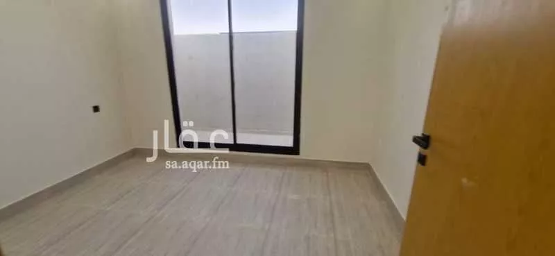 6 bedroom villa in Tuwaiq 12