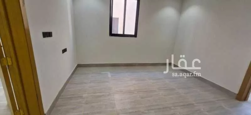 6 bedroom villa in Tuwaiq 13