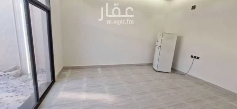 6 bedroom villa in Tuwaiq 14