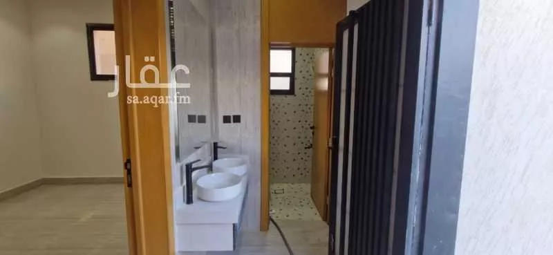 6 bedroom villa in Tuwaiq 15