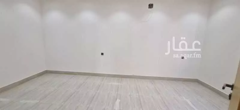 6 bedroom villa in Tuwaiq 16