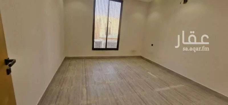 6 bedroom villa in Tuwaiq 17