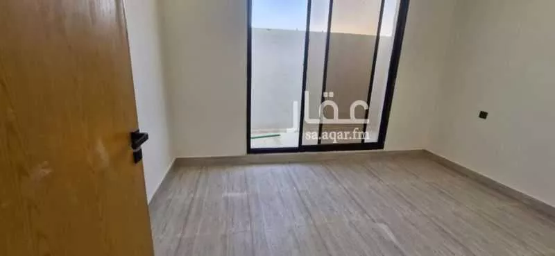 6 bedroom villa in Tuwaiq 18