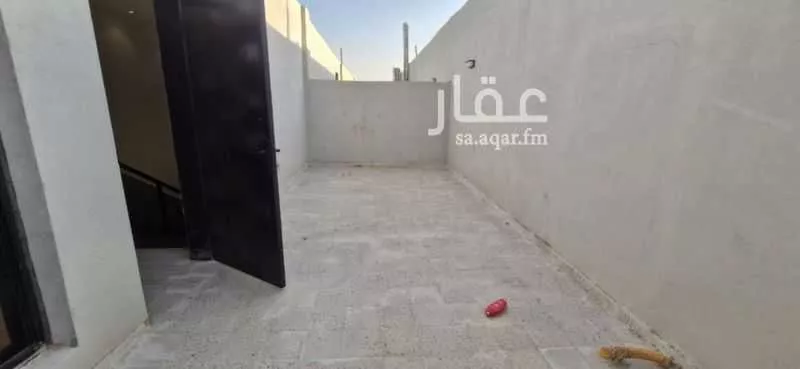 6 bedroom villa in Tuwaiq 20