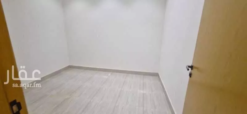 6 bedroom villa in Tuwaiq 3