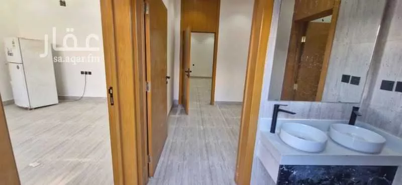 6 bedroom villa in Tuwaiq 22