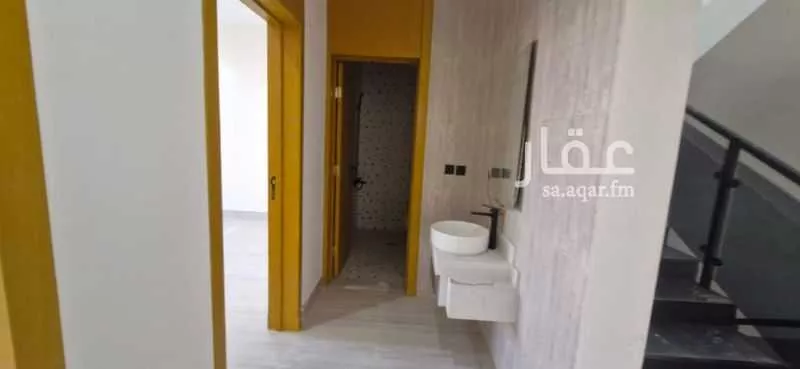 6 bedroom villa in Tuwaiq 4