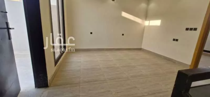 6 bedroom villa in Tuwaiq 5