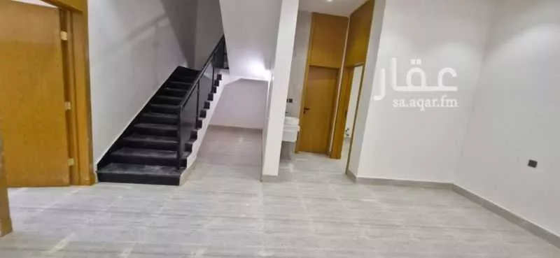 6 bedroom villa in Tuwaiq 6