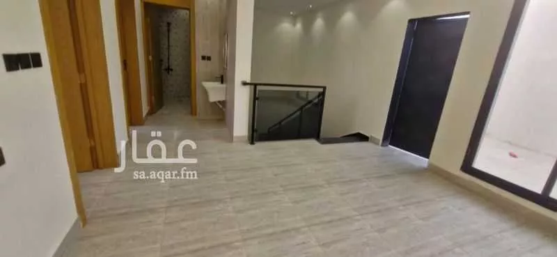 6 bedroom villa in Tuwaiq 7