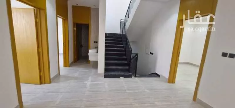 6 bedroom villa in Tuwaiq 8