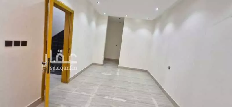 6 bedroom villa in Tuwaiq 9