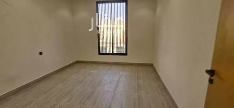 6 bedroom villa in Tuwaiq 10