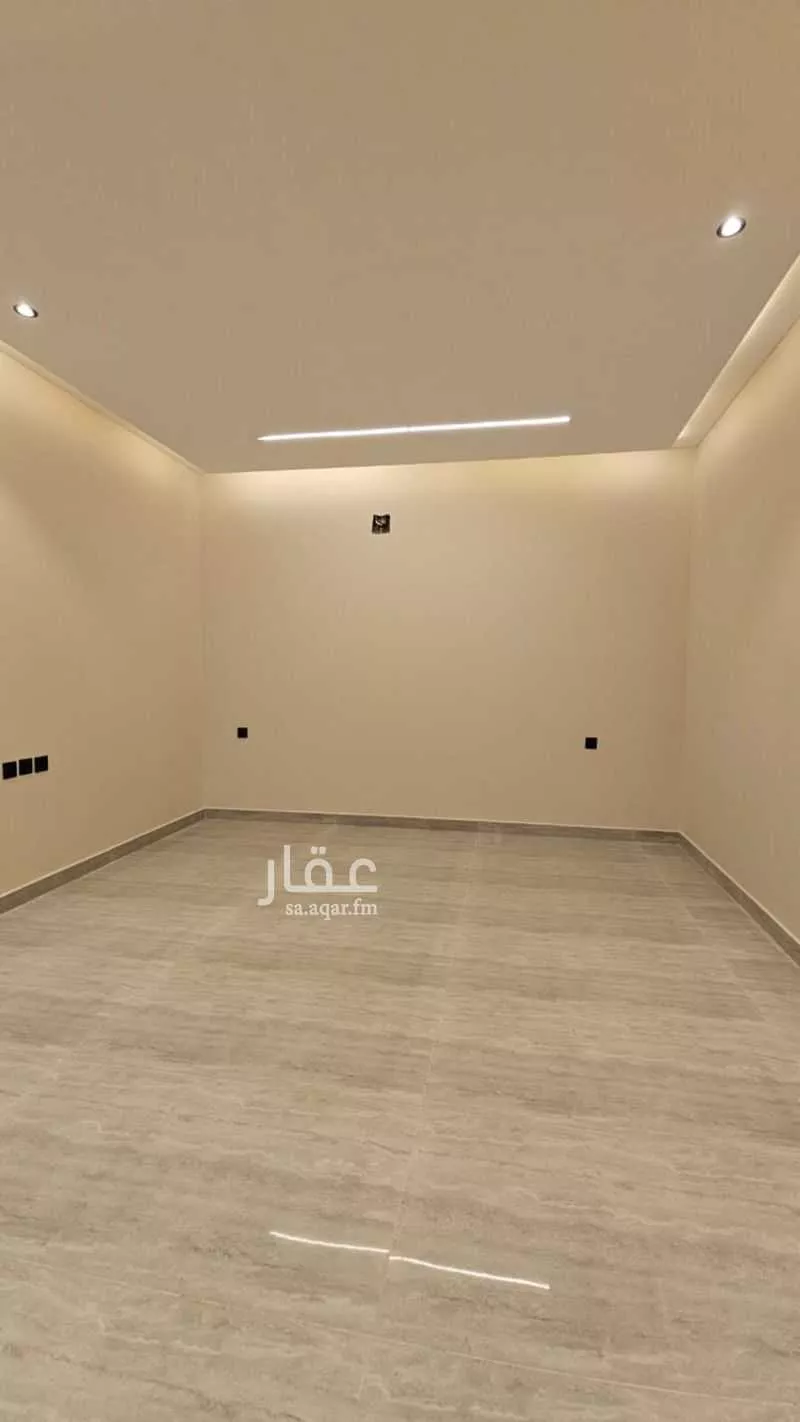 فيلا 6 غرف في العريجاء الغربية 14
