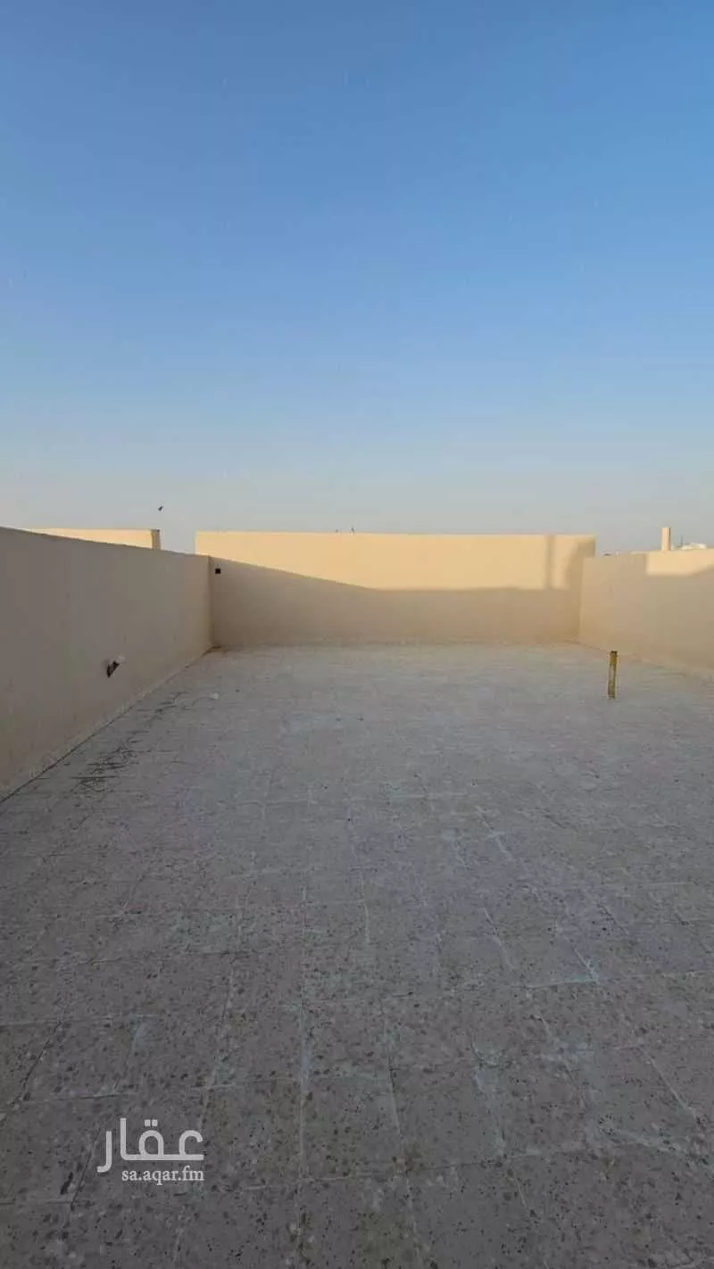فيلا 6 غرف في العريجاء الغربية 21