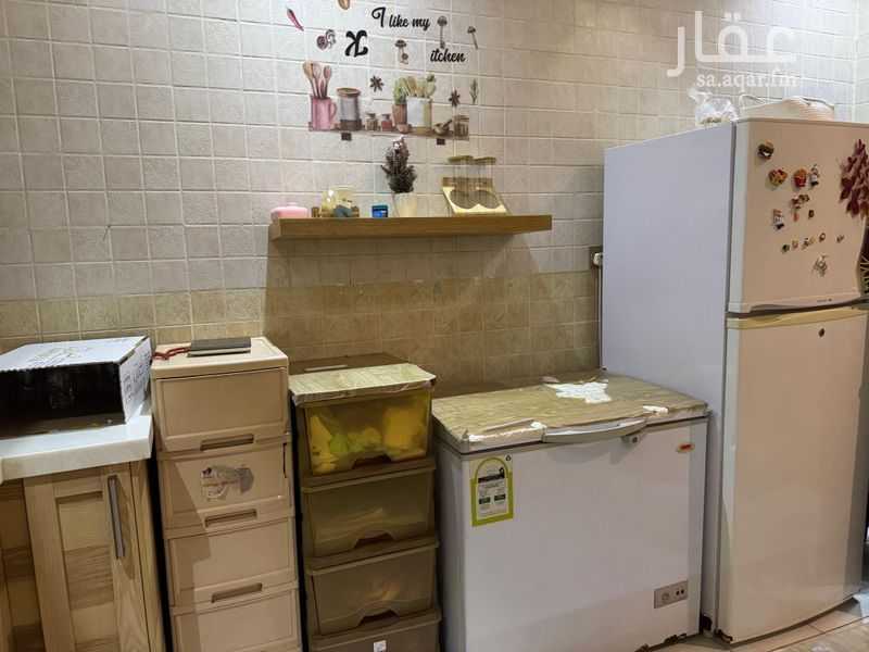 فيلا 3 غرف في ظهرة لبن، الرياض 35