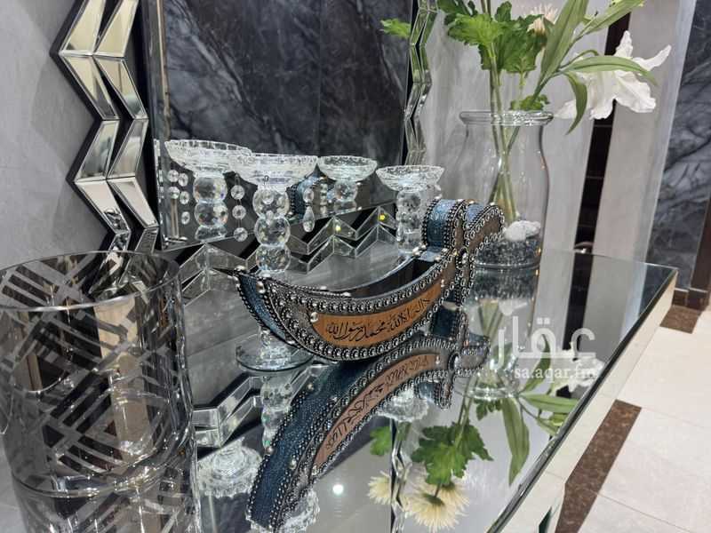 فيلا 3 غرف في ظهرة لبن، الرياض 9