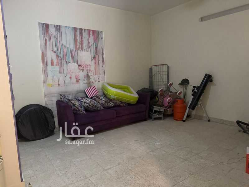 فيلا 3 غرف في ظهرة لبن، الرياض 29