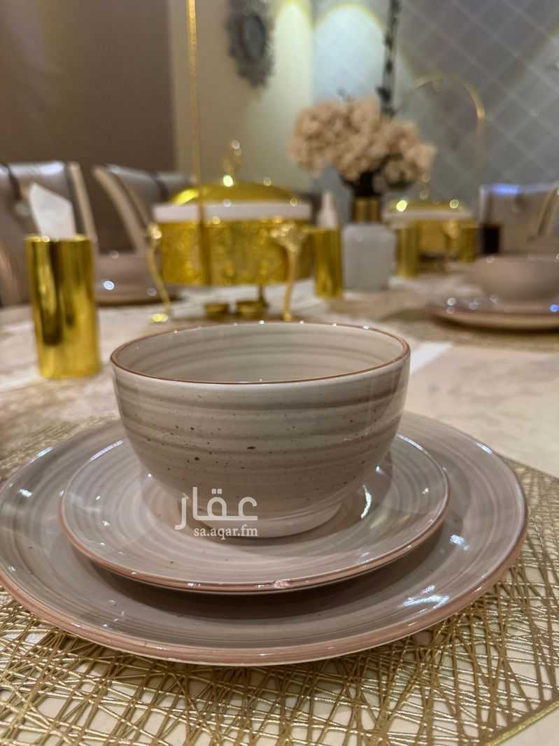 فيلا 3 غرف في ظهرة لبن، الرياض 15