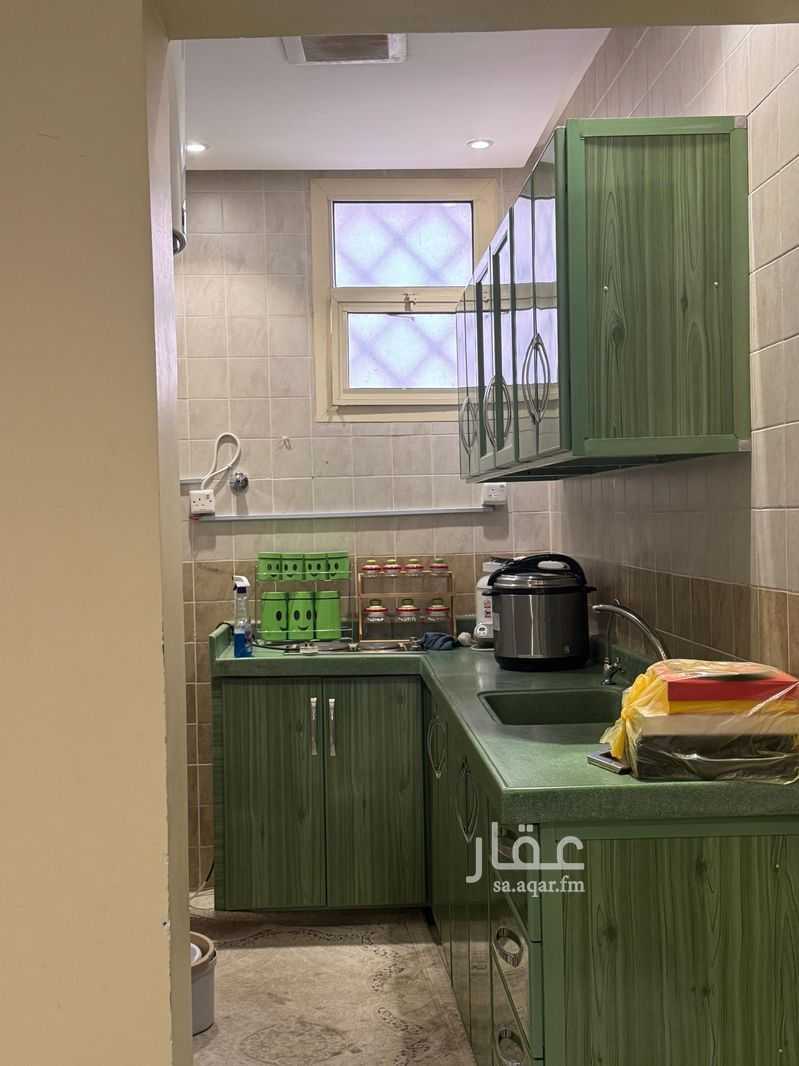 فيلا 3 غرف في ظهرة لبن، الرياض 18