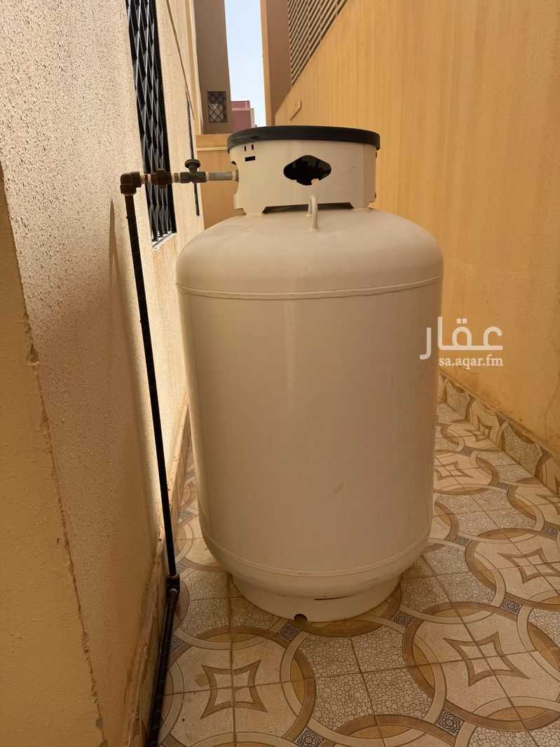 فيلا 3 غرف في ظهرة لبن، الرياض 20