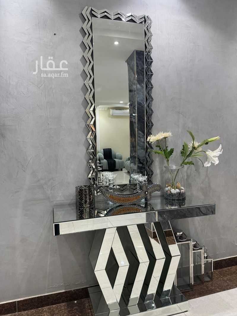 فيلا 3 غرف في ظهرة لبن، الرياض 28