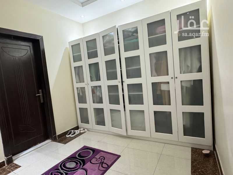 فيلا 3 غرف في ظهرة لبن، الرياض 38