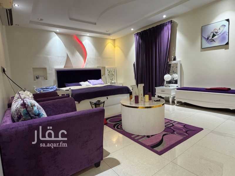 فيلا 3 غرف في ظهرة لبن، الرياض 39