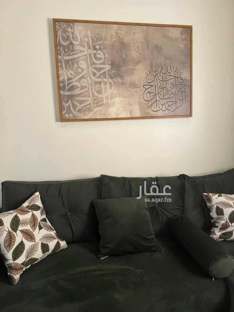 فيلا 3 غرف في ظهرة لبن، الرياض 6