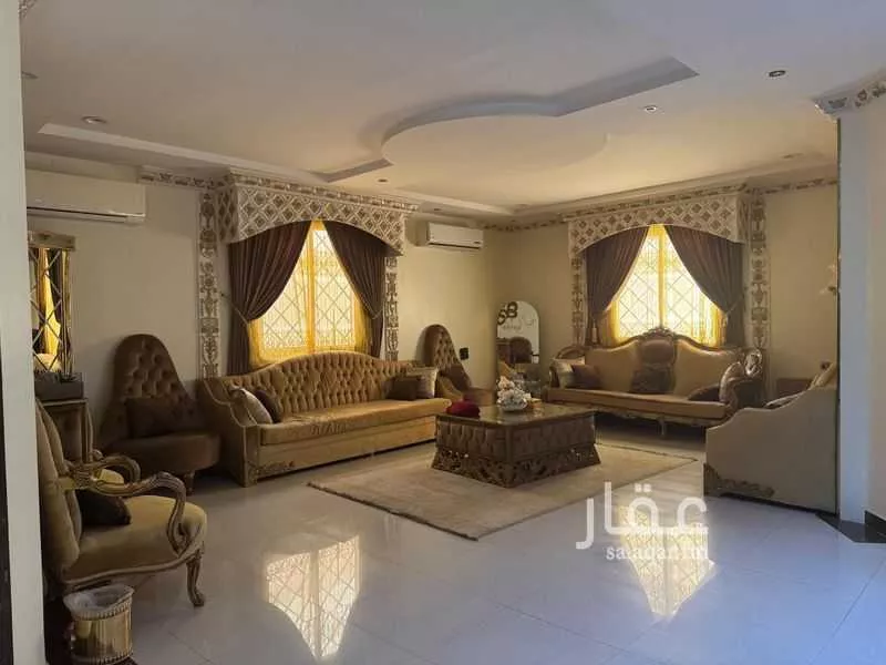فيلا 6 غرف في ظهرة لبن 2