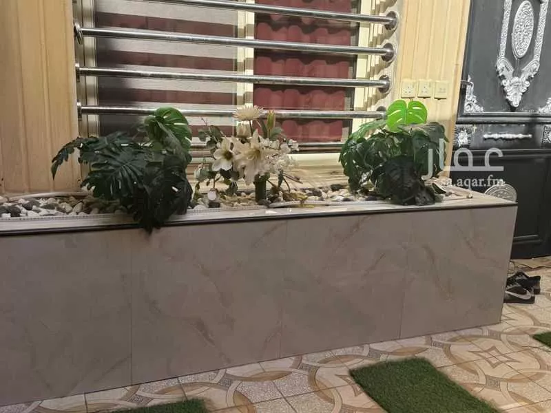 فيلا 6 غرف في ظهرة لبن 12