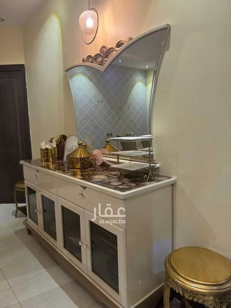 فيلا 6 غرف في ظهرة لبن 13
