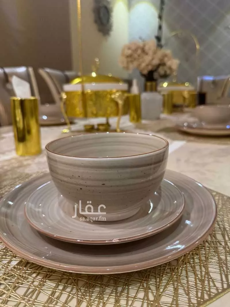 فيلا 6 غرف في ظهرة لبن 15