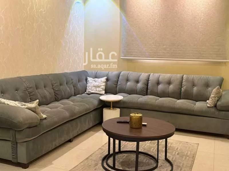 فيلا 6 غرف في ظهرة لبن 16