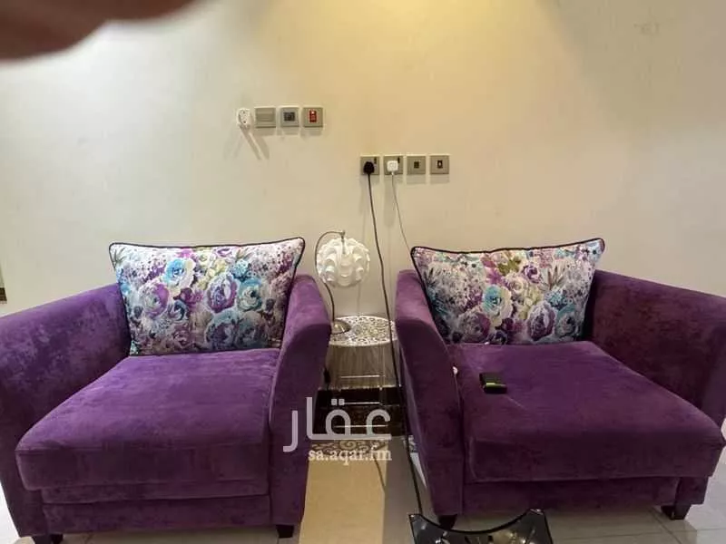 فيلا 6 غرف في ظهرة لبن 17