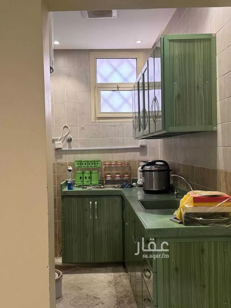 فيلا 6 غرف في ظهرة لبن 18