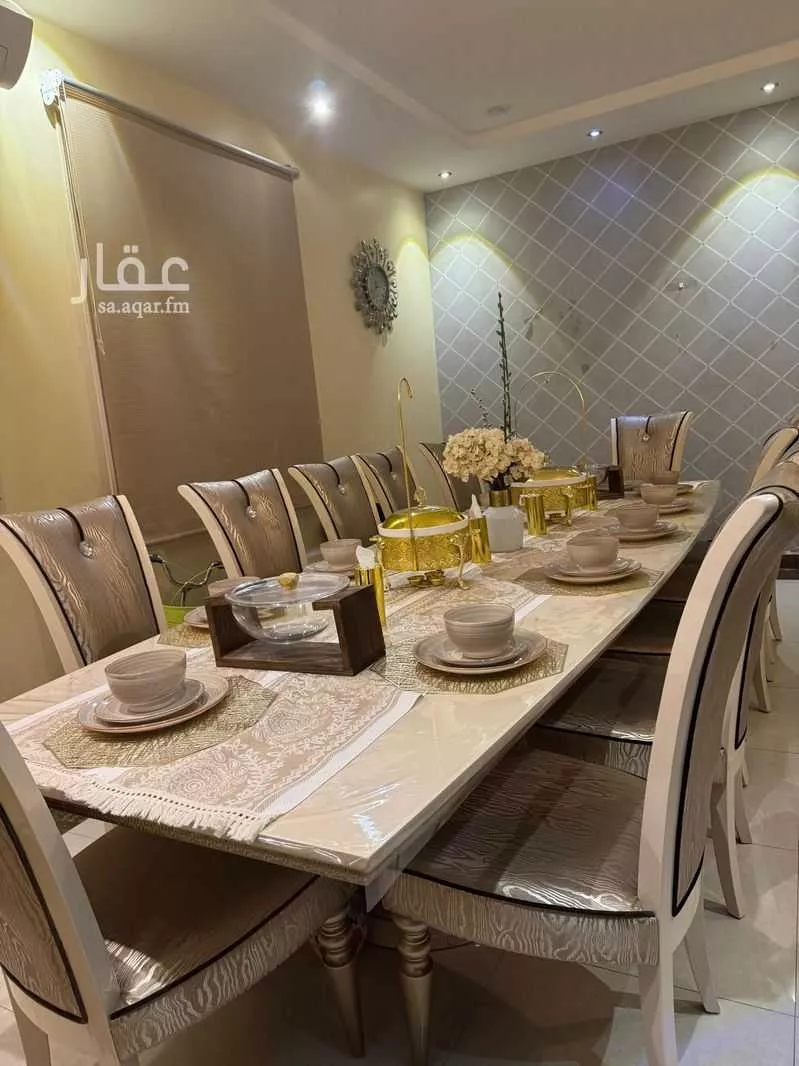 فيلا 6 غرف في ظهرة لبن 19