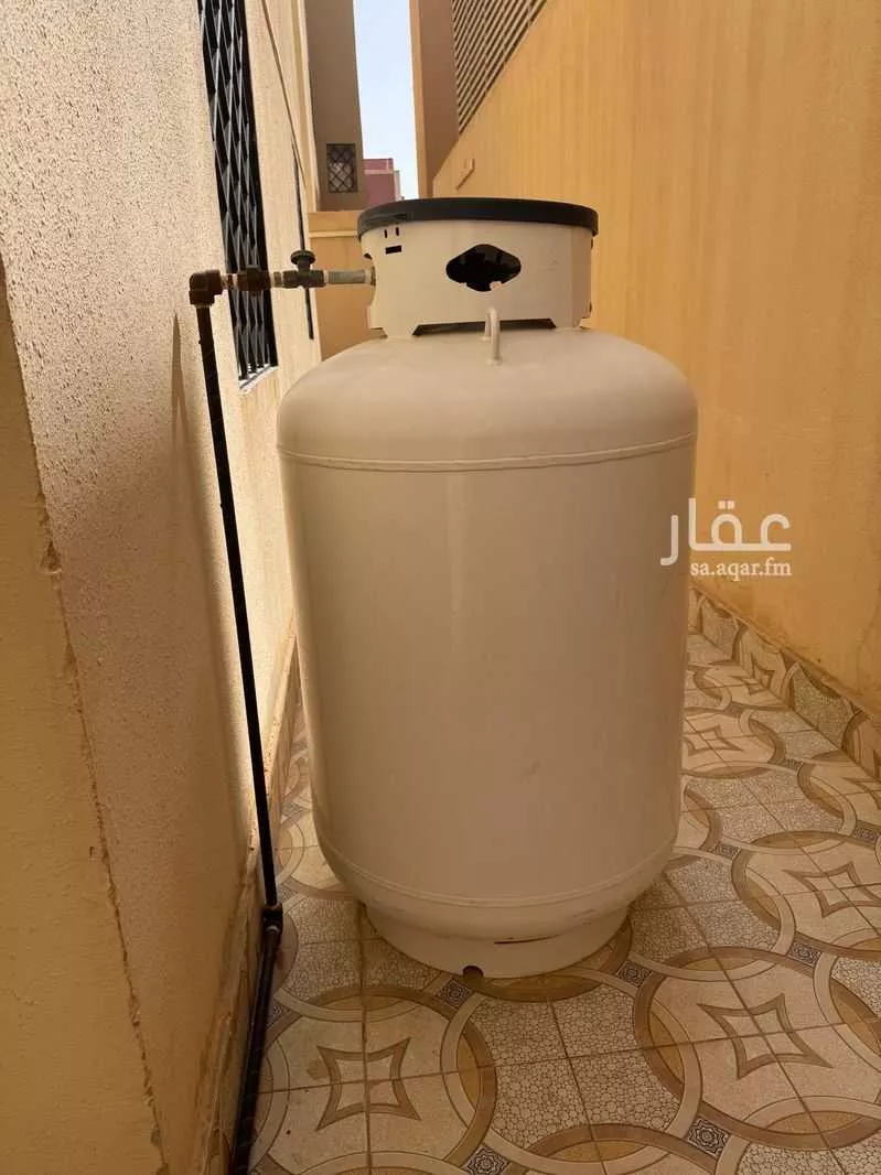 فيلا 6 غرف في ظهرة لبن 20