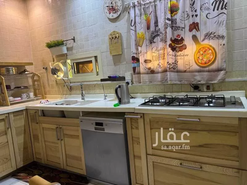 فيلا 6 غرف في ظهرة لبن 22